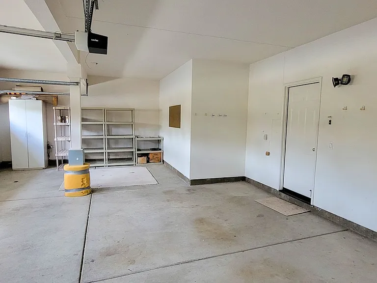 12138 Wooded Vista Ln — Photo 39