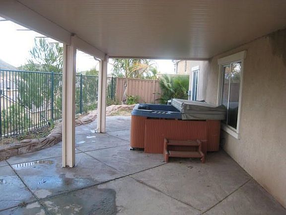 5th image of 32058 Meadow Wood Ln
