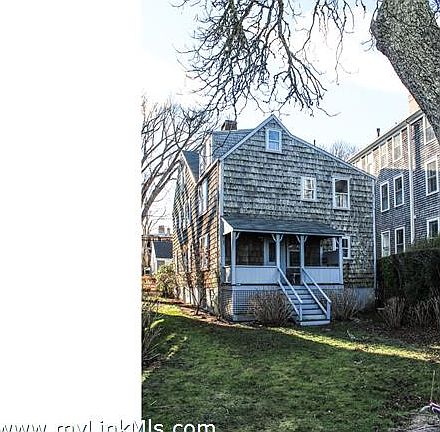 3rd image of 15 & 17 N Water St #8