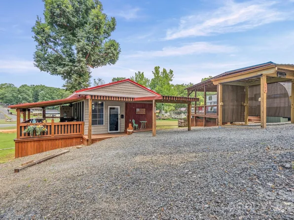 148 Twin Bluff Trl #C42, Mount Gilead, NC 27306