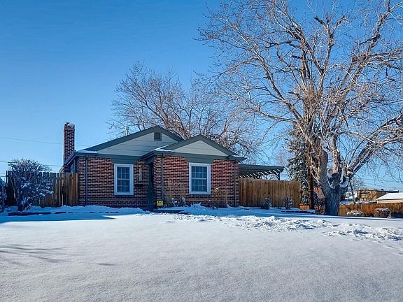 3rd image of 2755 N Saint Paul St