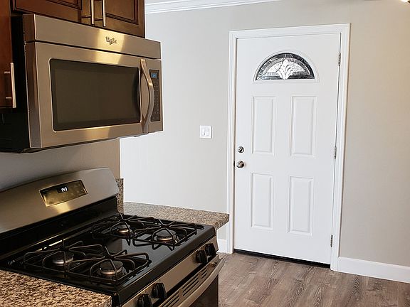 2nd image of 4002 Florida St #4002A
