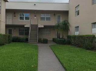 138 Burgundy Dr #C, Delray Beach, FL 33484