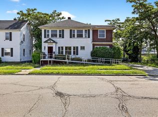 4859 E 97th St #1, Cleveland, OH