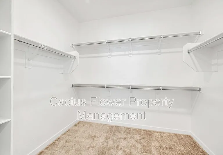 9850 E Tamery Ave — Photo 23
