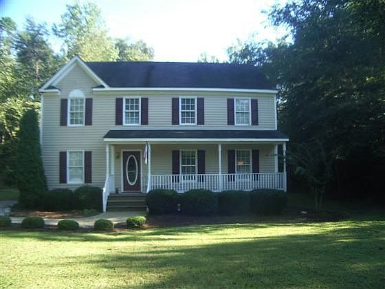 1st image of 3225 Sherwood Bluff Cir