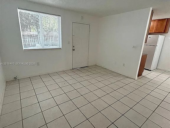 3rd image of 5814 NE 4th Ct APT 3