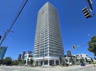 13685 102nd Ave #1611, Surrey, BC V3T 0S2