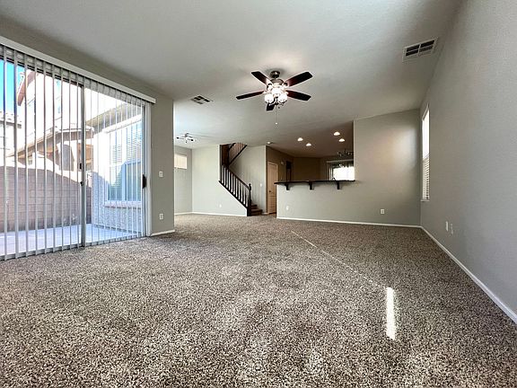 4th image of 8812 Salvestrin Point Ave