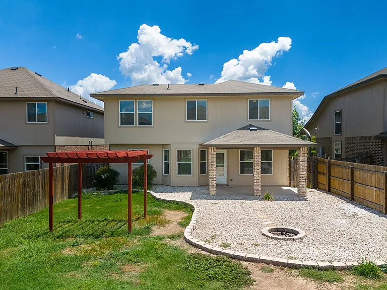 9605 Raeburn Ct — Photo 2