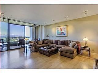 5th image of 40 W 3rd Ave APT 1003