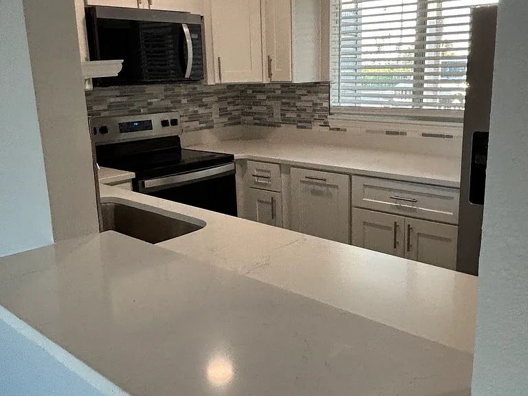 6151 Estero Blvd #7 — Photo 6