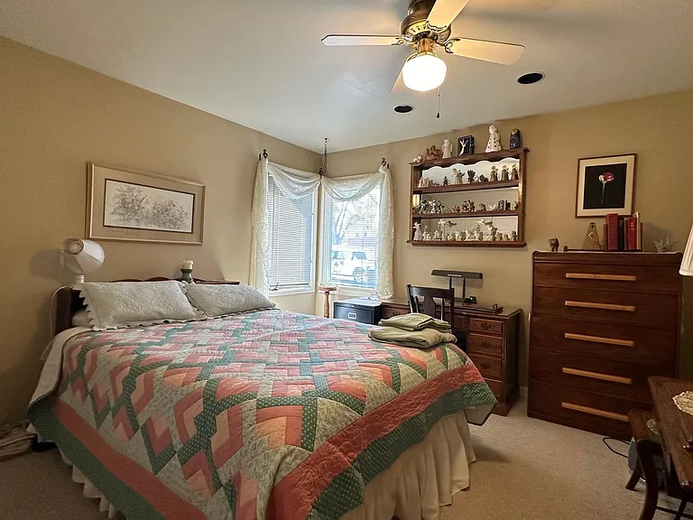 636 Cheyenne Dr #1 — Photo 19