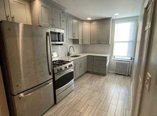 956 Seneca Ave APT 3L, Ridgewood, NY 11385