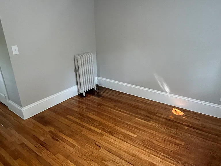 189 Fairmount Ave #2 — Photo 3