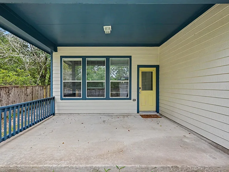 79 Chipwyck Way — Photo 15