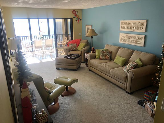 2nd image of 4510 N Key Dr APT 702