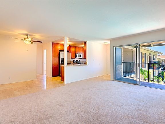 5th image of 2002 Missouri St Unit 12