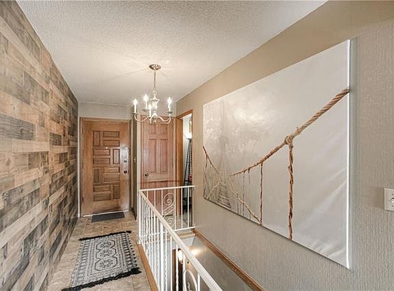2nd image of 6809 Englewood Ave