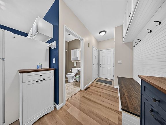 2nd image of 5829 Muirfield Dr SW APT 5