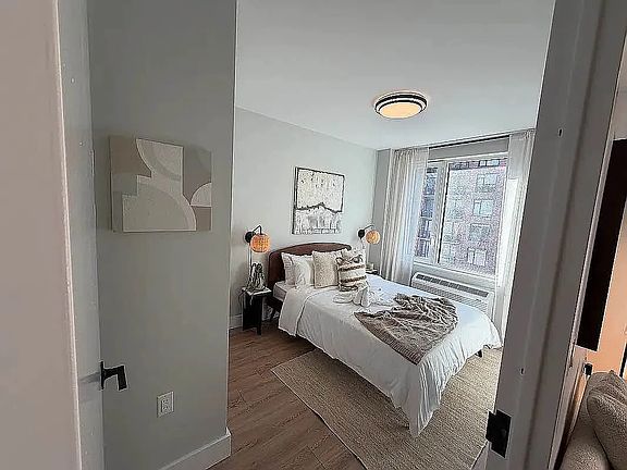 3rd image of 148 Beach 116th St #309