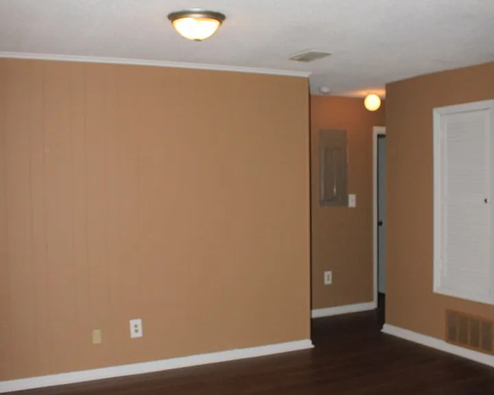 2248 Winston Way — Photo 5