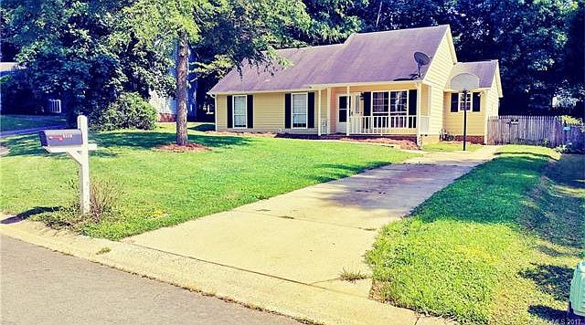1st image of 8710 Brinsdale Ct