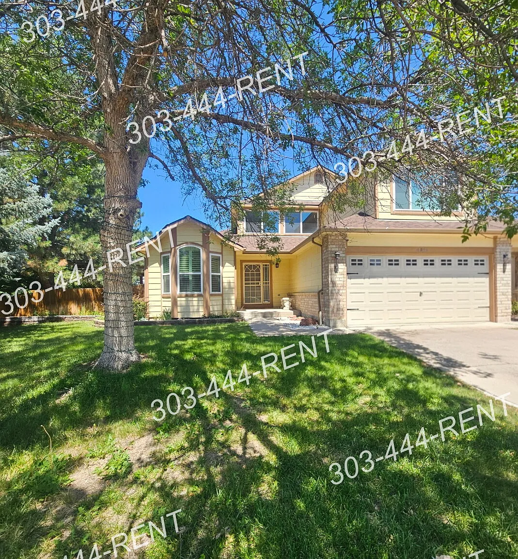 5 bed, 3.5 bath, 2970 sqft, $3,895 — Photo 1