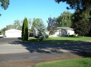2017 Road 52, Pasco, WA 99301