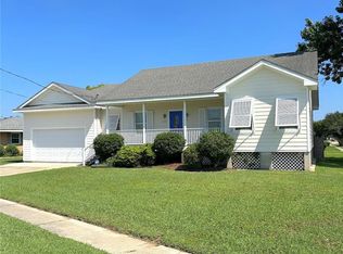 6723 Cummins St, Metairie, LA 70003