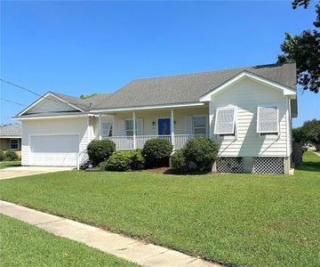 6723 Cummins St, Metairie, LA, 70003