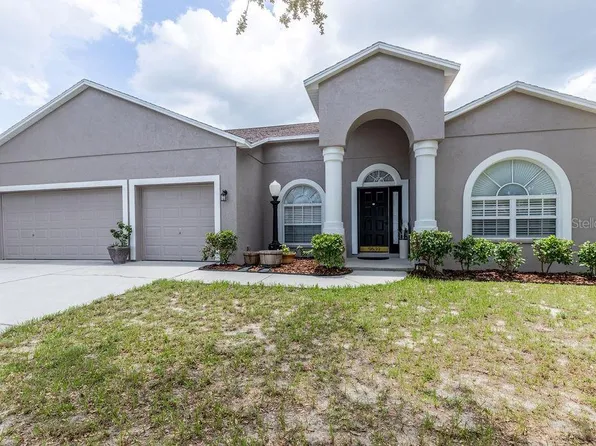 9639 Wydella St, Riverview, FL 33569