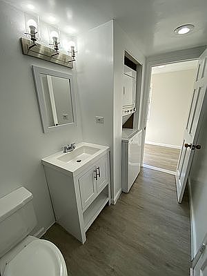 3rd image of 603 6th Ave Fl 3