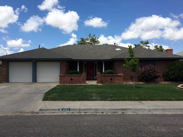 1st image of 4520 Fairbanks Dr