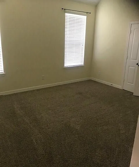 2839 Weldons Forest Dr — Photo 9