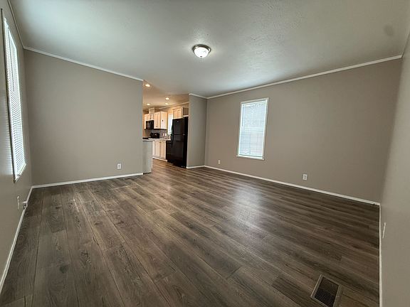 2nd image of 71400 Van Dyke Rd #79