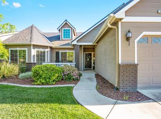 5127 W Modoc Ave, Visalia, CA 93291