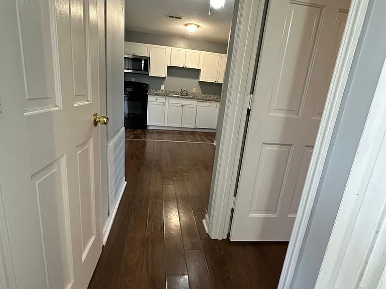 603 Ashland Ter — Photo 7
