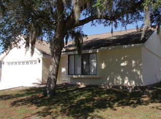 7748 Glascow Dr, New Port Richey, FL 34653