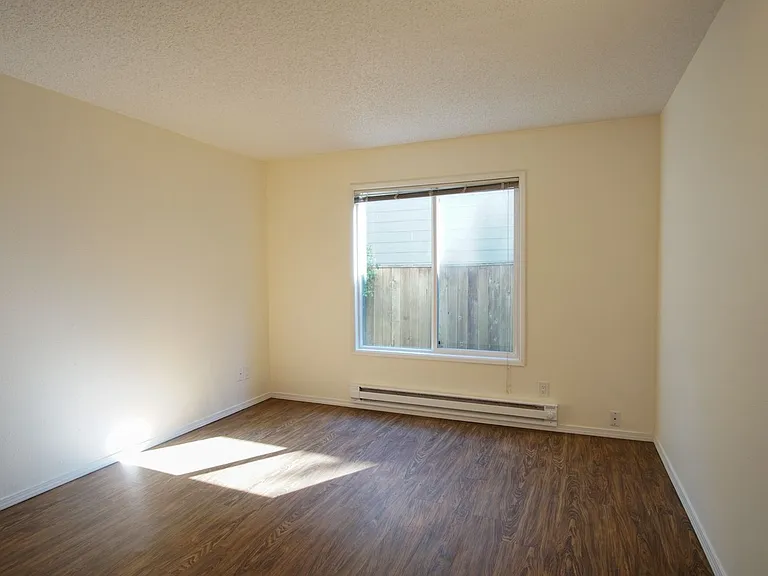 4030 SE Gladstone St #5 — Photo 10