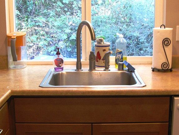 5th image of 3815 47th St NW