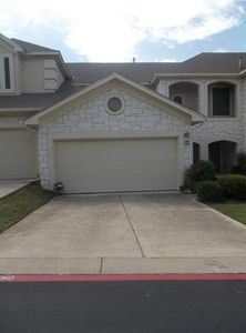 3300 Forest Creek Dr APT 20, Round Rock, TX, 78664