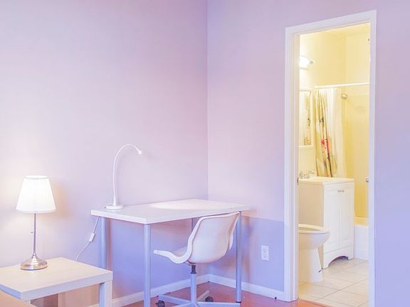 3rd image of 1637 Berkeley St APT 1