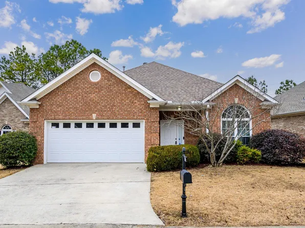 1036 Castlemaine Dr, Birmingham, AL 35226