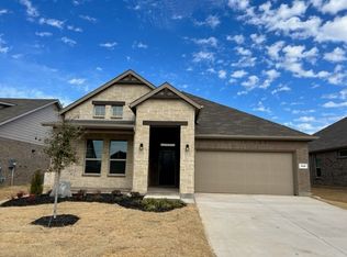 508 Watson Ln, Denton, TX 76210