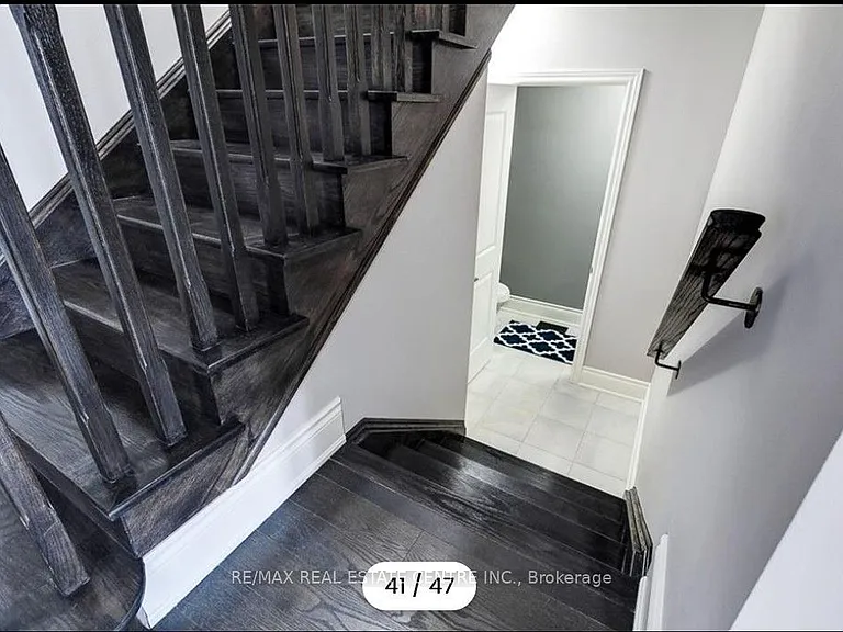 15 Heming Trl #ANCASTER — Photo 41