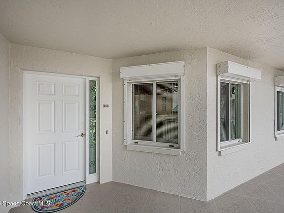 4th image of 3400 Ocean Beach Blvd APT 213
