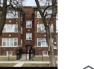 5808 W Erie St APT 2, Chicago, IL 60644