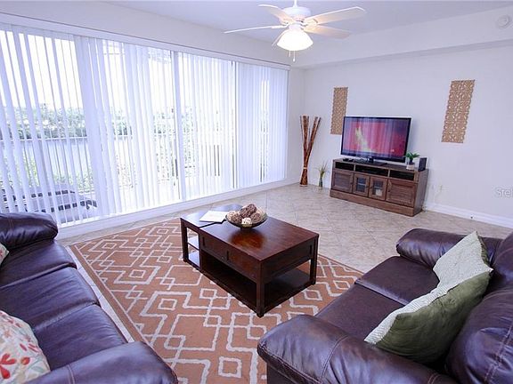 3rd image of 579 Bahia Beach Blvd