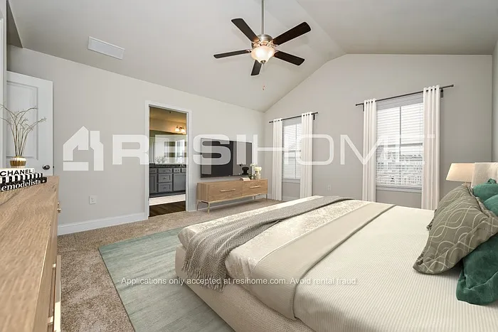 771 Porchlight Dr — Photo 8